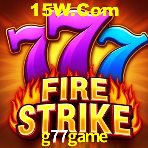 Desvendando o Mundo dos Jogos Virtuais na g77game