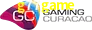 Gaming License