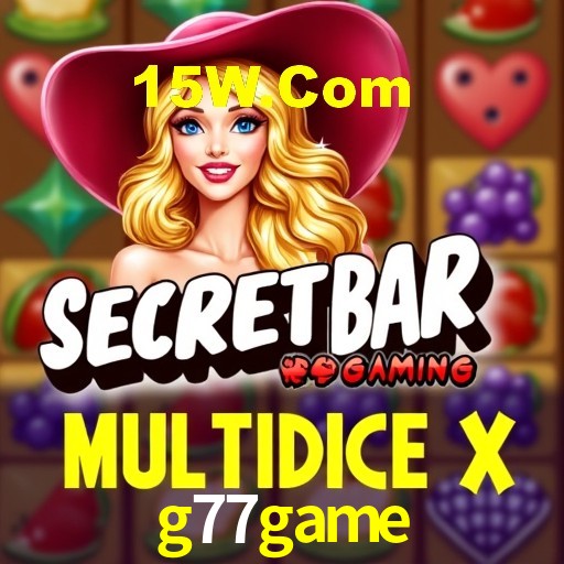 Jogos Exclusivos g77game