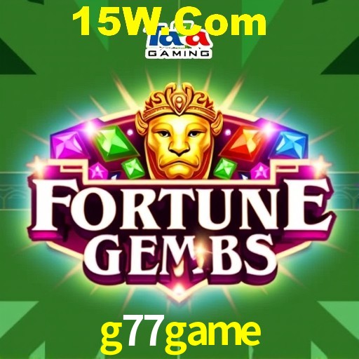 2FA Security g77game