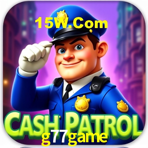 Jogo Spaceman g77game