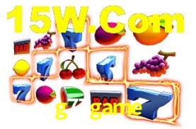 Tennis Betting g77game