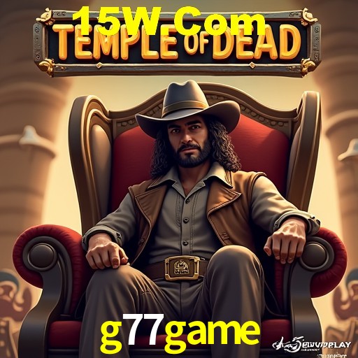 Seasonal Promotions g77game