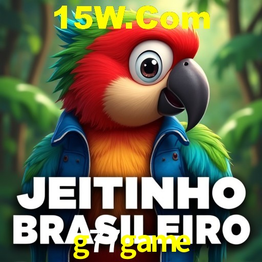 A Experiência Imersiva dos Cassinos Ao Vivo no g77game