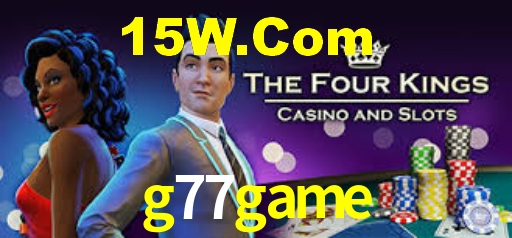 g77game.com