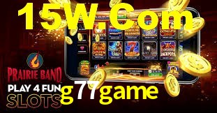 Crash Games Statistics g77game