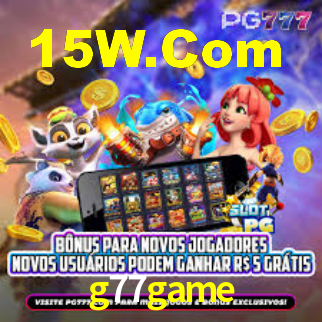 g77game,g77game.com