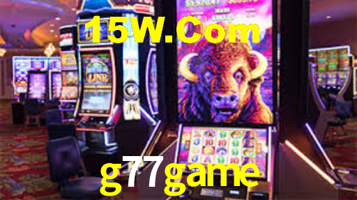 g77game