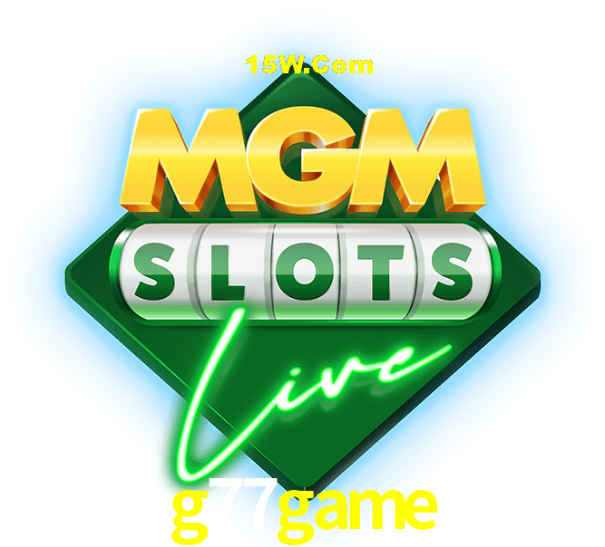 Live Casino g77game