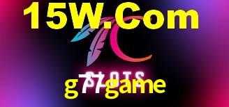 g77game