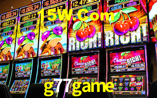 g77game,g77game.com