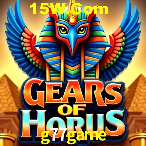 Quick Registration g77game