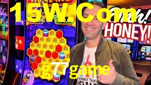 g77game,g77game.com