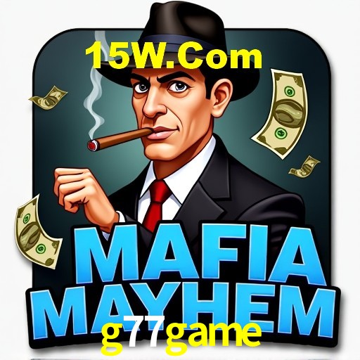 Casino Ao Vivo g77game