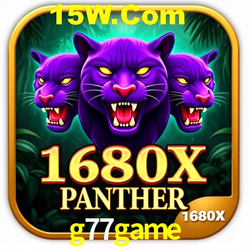Torneios g77game