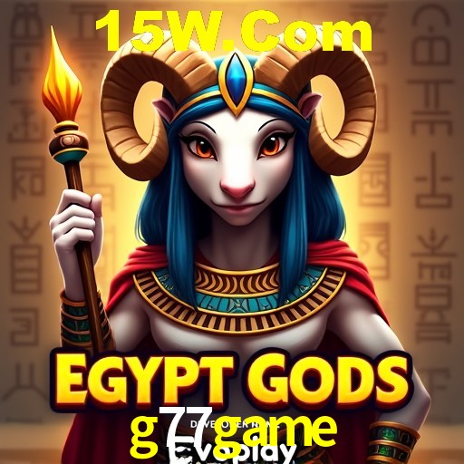 Explorando a Categoria de Eventos em Apostas na g77game