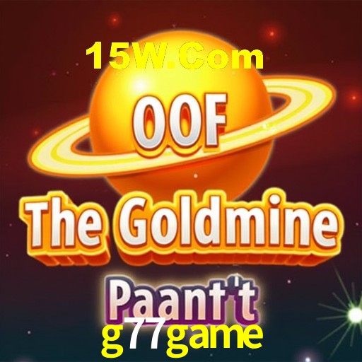 Casino VIP g77game