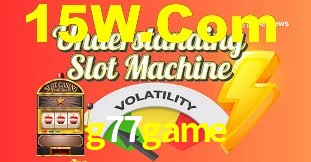 Crash Games Strategies g77game