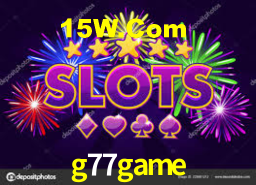 g77game,g77game.com