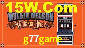 Instant EasyPaisa g77game