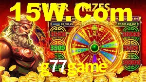 g77game,g77game.com
