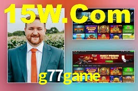 VIP Casino g77game