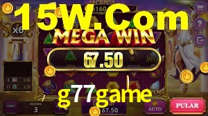 Sports Statistics g77game
