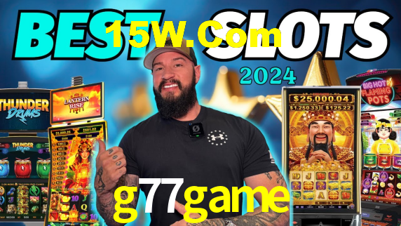 g77game,g77game.com