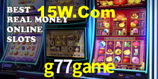 g77game,g77game.com