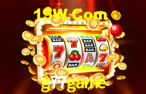 g77game