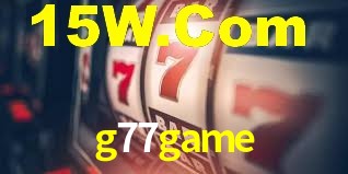 Basketball Betting g77game