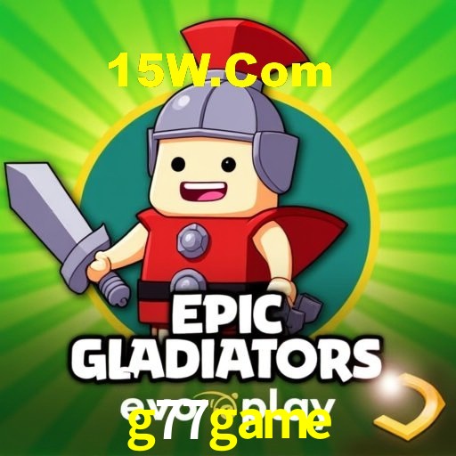 Jogo Aviator g77game