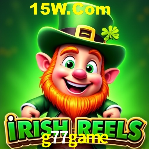 Flash Promotion g77game