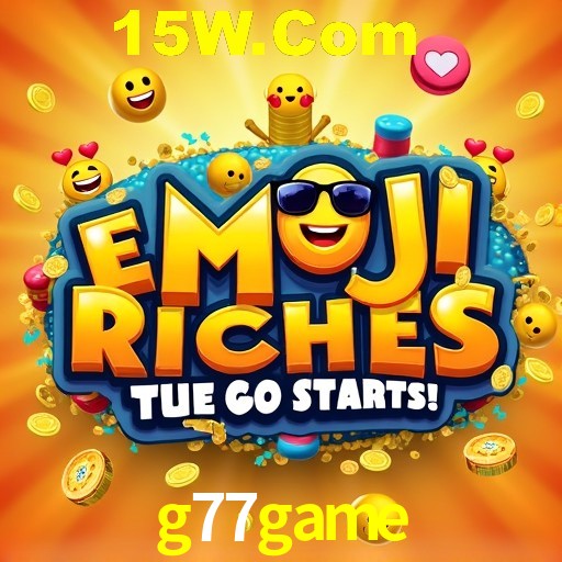 Exclusive Offers g77game