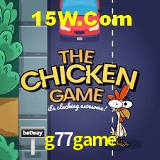 Experiência VIP g77game