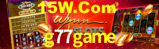 g77game