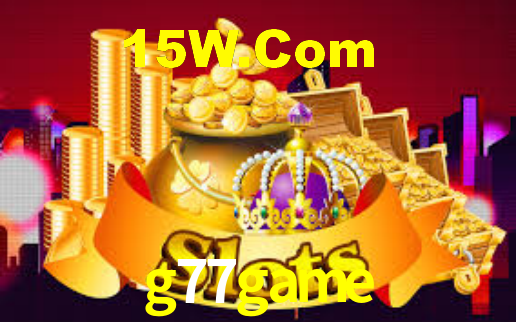 g77game.com