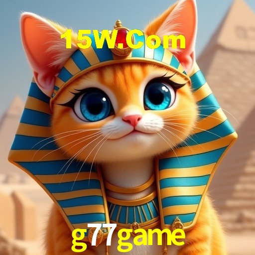 Mesa de Roleta g77game