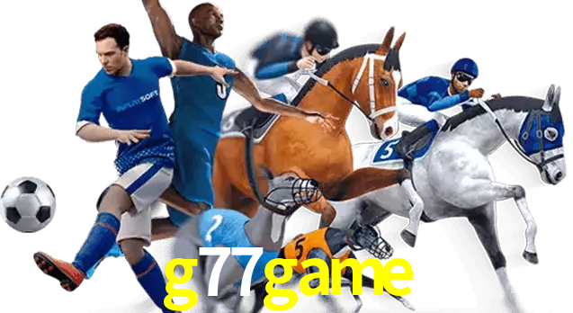 g77game