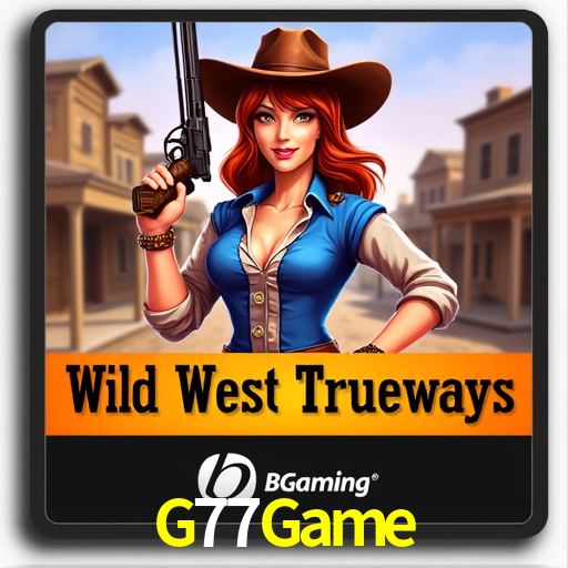 Bonus na Cassino Online G77Game